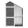 Product Thumbnail Image 4 of 9