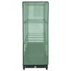 Product Thumbnail Image 5 of 9