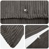 Product Thumbnail Image 5 of 8