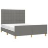 Product Thumbnail Image 3 of 14
