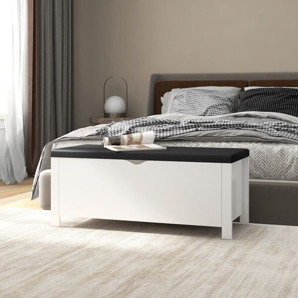 Showing Product Image 2 of 7