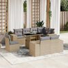 Product Thumbnail Image 2 of 17