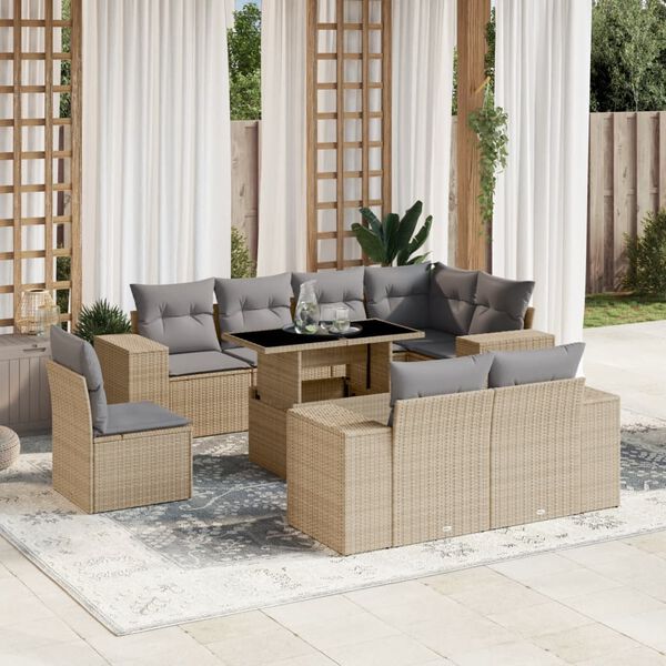Showing Product Image 2 of 17
