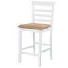 Product Thumbnail Image 3 of 9