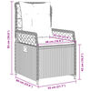 Product Thumbnail Image 11 of 12