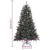 Product Thumbnail Image 9 of 9