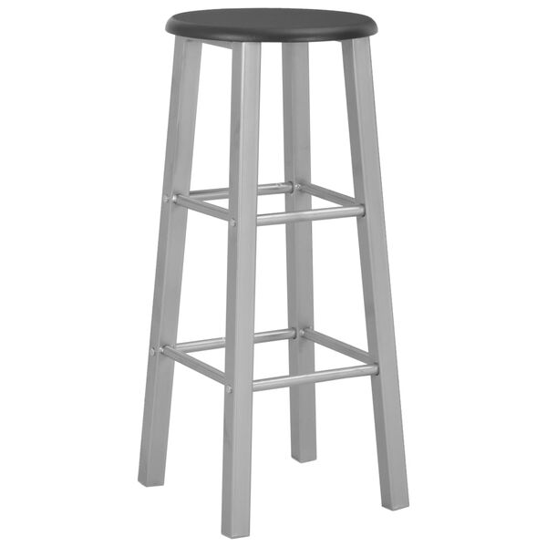 Showing Product Image 2 of 6