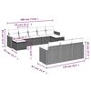 Product Thumbnail Image 7 of 11