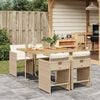 Product Thumbnail Image 2 of 10