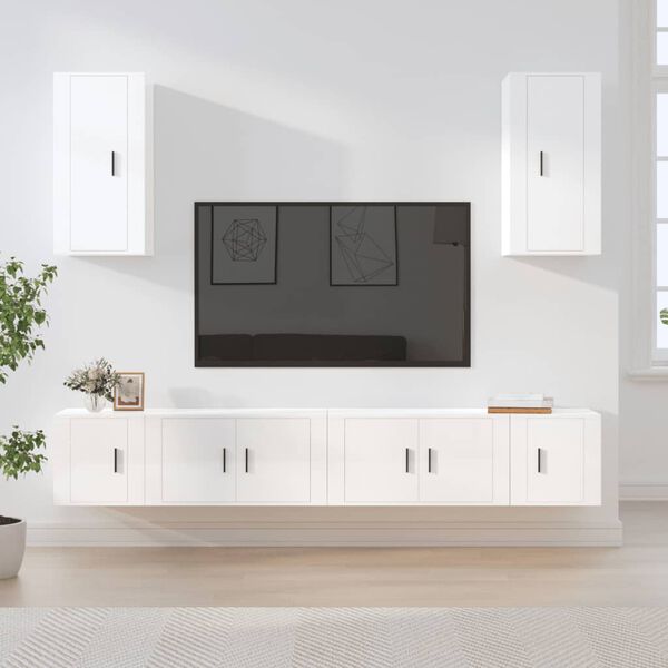 Showing Product Image 2 of 8