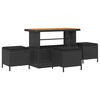 Product Thumbnail Image 4 of 20