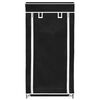 Product Thumbnail Image 4 of 10