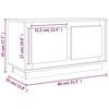 Product Thumbnail Image 10 of 10