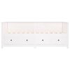 Product Thumbnail Image 10 of 13