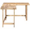 Product Thumbnail Image 3 of 13