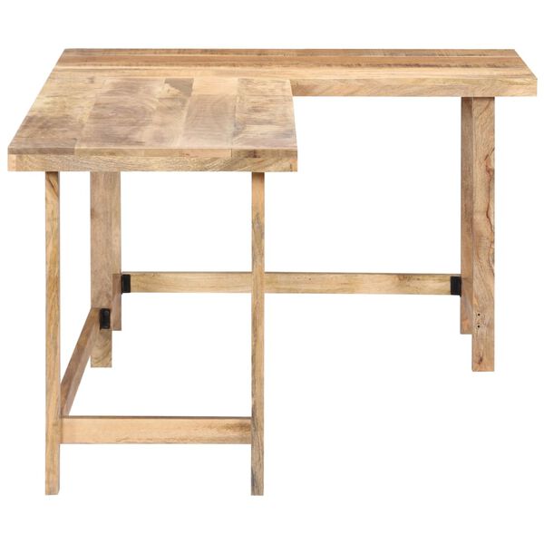 Showing Product Image 3 of 13