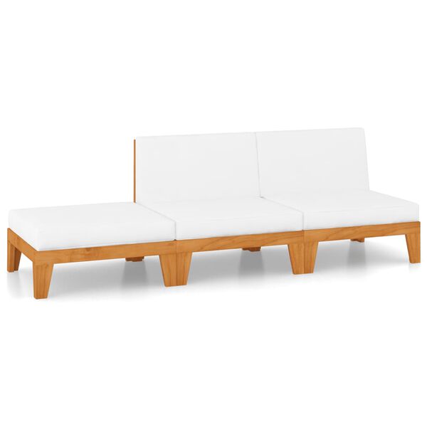 Showing Product Image 1 of 8