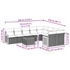 Product Thumbnail Image 3 of 17