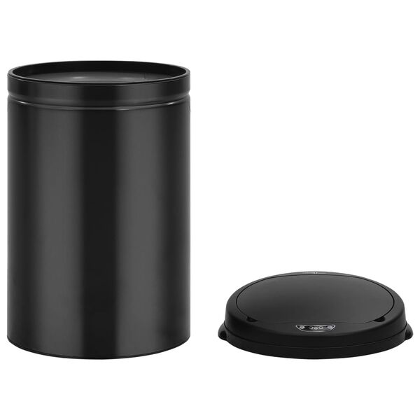 Showing Product Image 4 of 8