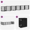 Product Thumbnail Image 6 of 12