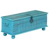 Product Thumbnail Image 9 of 15