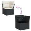Product Thumbnail Image 9 of 14