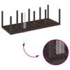 Product Thumbnail Image 9 of 13