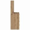Product Thumbnail Image 7 of 12