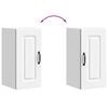 Product Thumbnail Image 17 of 21