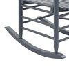Product Thumbnail Image 7 of 8