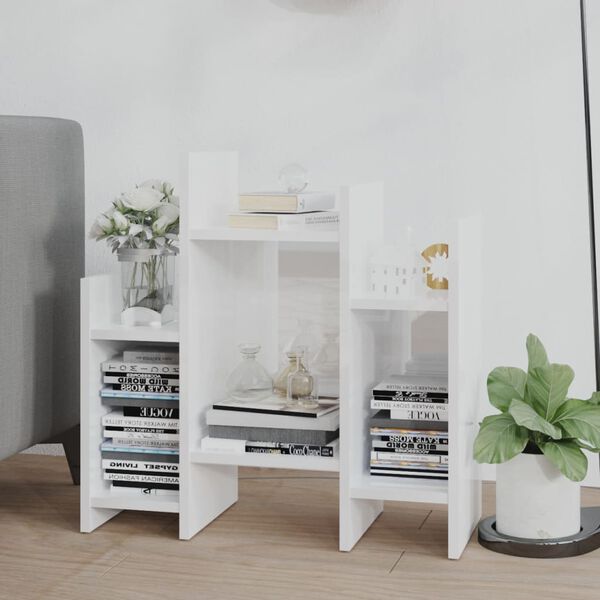 Showing Product Image 3 of 8