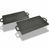 Product Thumbnail Image 2 of 6