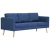 Product Thumbnail Image 3 of 14