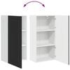 Product Thumbnail Image 11 of 13