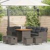 Product Thumbnail Image 2 of 11