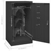 Product Thumbnail Image 9 of 10