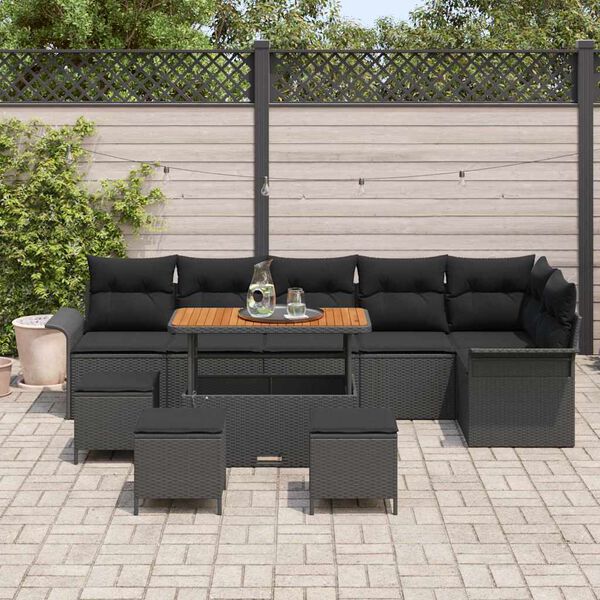 Showing Product Image 3 of 15