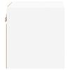 Product Thumbnail Image 10 of 19