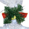 Product Thumbnail Image 9 of 12