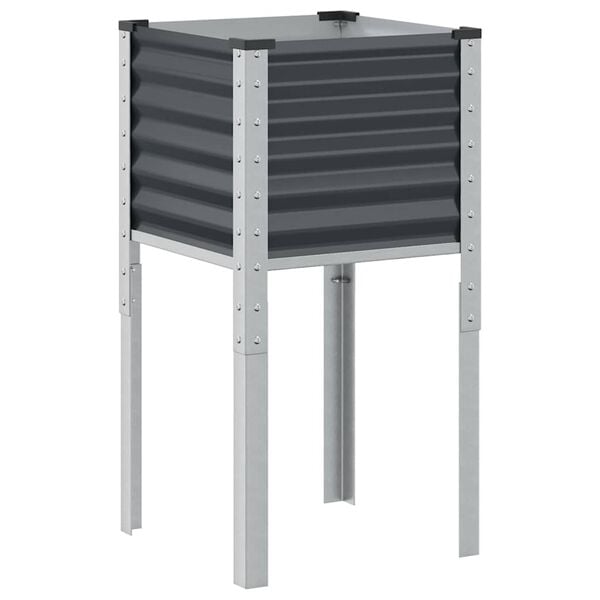 Showing Product Image 1 of 6