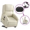Product Thumbnail Image 6 of 16