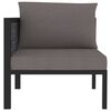 Product Thumbnail Image 2 of 15