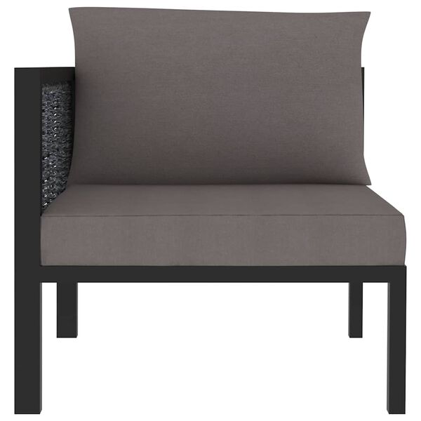 Showing Product Image 2 of 15
