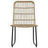 Product Thumbnail Image 4 of 14
