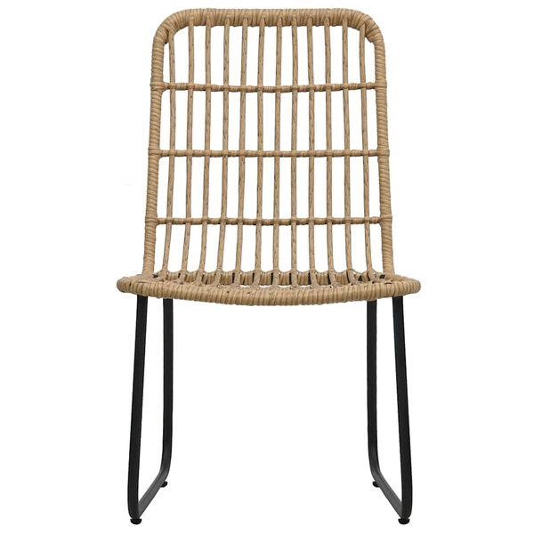 Showing Product Image 4 of 14