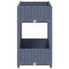 Product Thumbnail Image 4 of 9