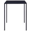 Product Thumbnail Image 4 of 14