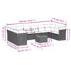Product Thumbnail Image 10 of 14