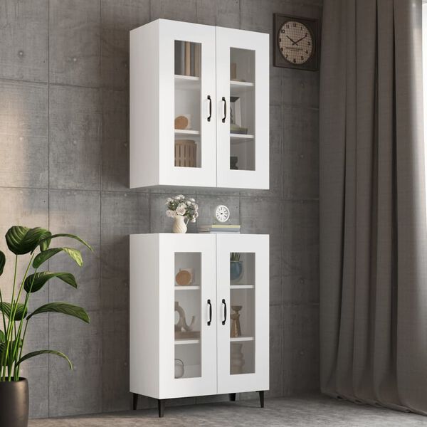 Showing Product Image 2 of 13
