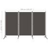 Product Thumbnail Image 6 of 7